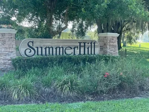 NE Ne 22 Nd Ct Rd, Ocala, FL 34479