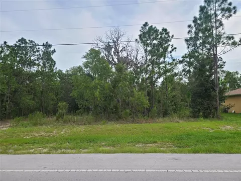 590 Marion Oaks Trl, Ocala, FL 34473