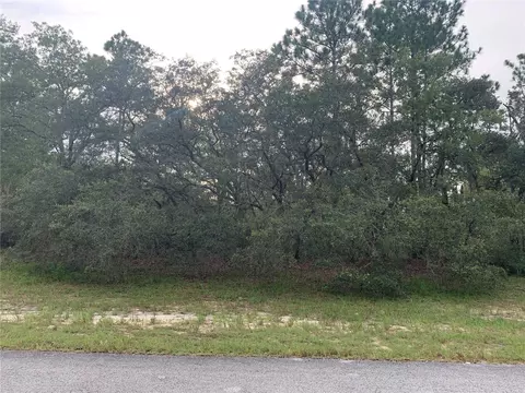 00 SW 61st Avenue Rd, Ocala, FL 34473