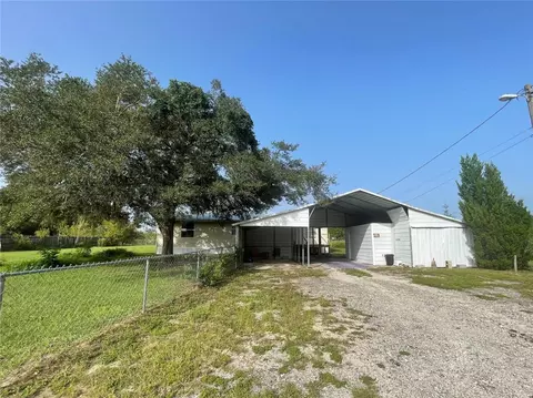 8597 SE 126th Pl, Belleview, FL 34420