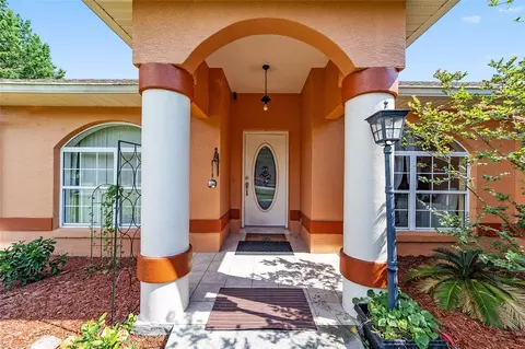 3994 SW 102nd Pl, Ocala, FL 34476