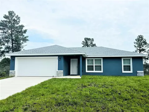 23 Fisher Loop Pass, Ocklawaha, FL 32179