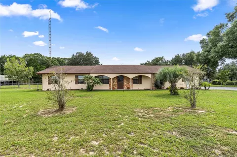 4640 SW 20th St, Ocala, FL 34474