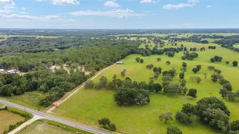 18691 W Highway 328, Dunnellon, FL 34432