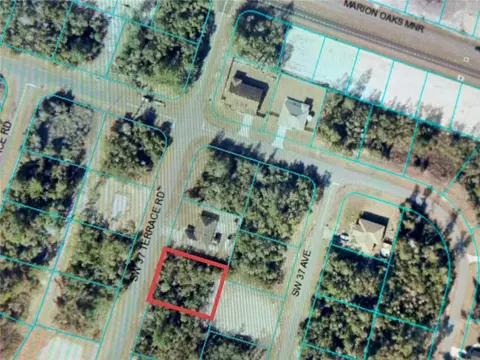 Tba SW 37 Terr Rd, Ocala, FL 34473