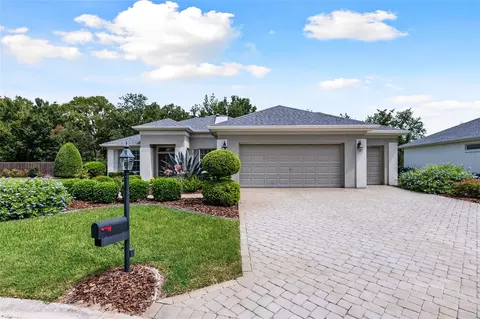 8939 SE 130th Loop, Summerfield, FL 34491