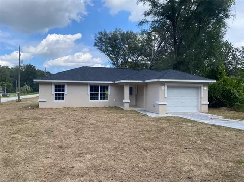 3089 SE 145th St, Summerfield, FL 34491