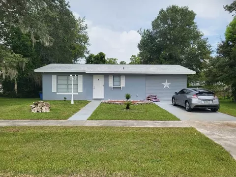14508 SW 41st Ter, Ocala, FL 34473