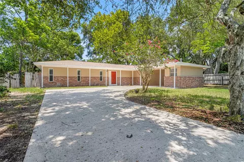 419 Bahia Trak, Ocala, FL 34472