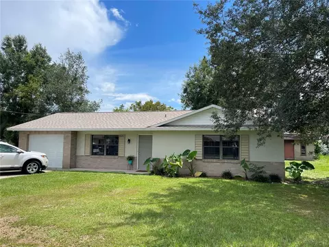6820 SE 54th St, Ocala, FL 34472