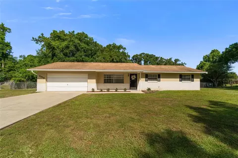 3230 SE 32nd Ct, Ocala, FL 34471