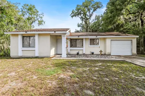 506 Bahia Circle Ter, Ocala, FL 34472