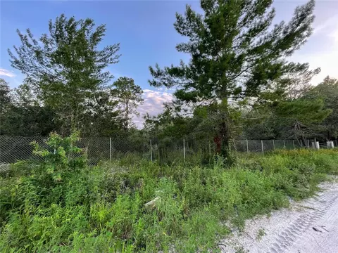 7050 SW 146th Lane Rd, Ocala, FL 34473