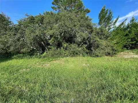 Tbd Marion Oaks Boulevard, Ocala, FL 34473