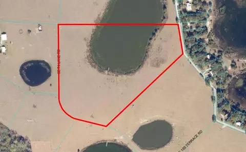 se 74th lane road, Ocklawaha, FL 32179