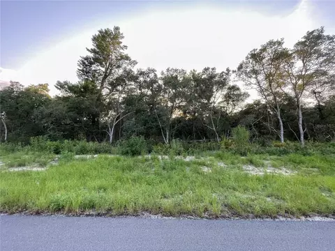 Tbd SW 29th Terrace, Ocala, FL 34473