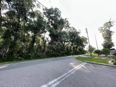NW Old Blitchton Road, Ocala, FL 34475