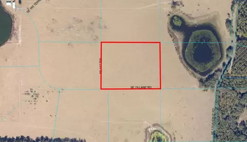 se 74th lane road, Ocklawaha, FL 32179