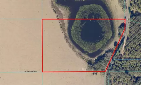 se 74th lane road, Ocklawaha, FL 32179