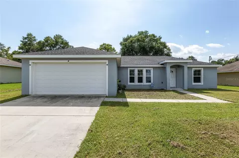 6 Juniper Pass Dr, Ocala, FL 34480