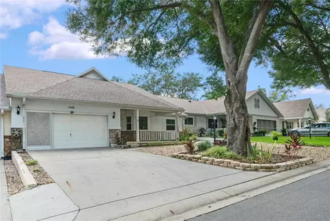 8480 SW 92nd Pl #B, Ocala, FL 34481