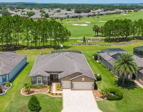 9507 SW 70th Loop, Ocala, FL 34481