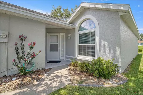 5279 NW 18th St, Ocala, FL 34482