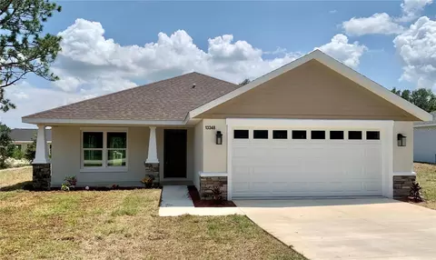 13348 SW 100 Ln, Dunnellon, FL 34432