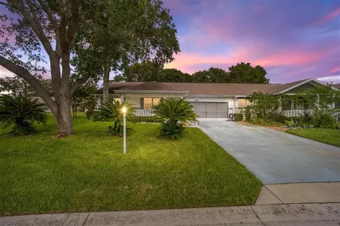 8725 SW 95th St #A, Ocala, FL 34481