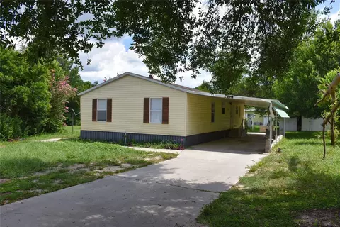 5920 SW 62nd Pl, Ocala, FL 34474