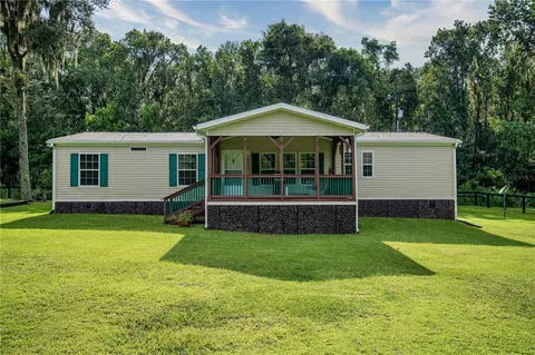 2131 NW 100th St, Ocala, FL 34475