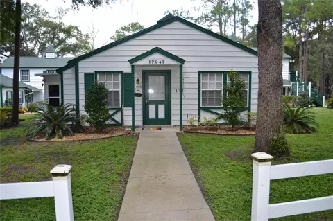 7947 Midway Drive Ter #I103, Ocala, FL 34472