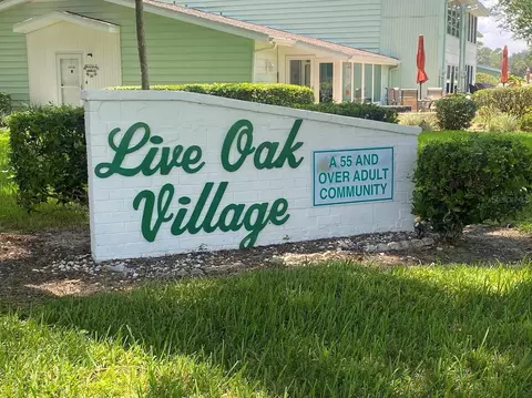 570 Midway Dr #A, Ocala, FL 34472