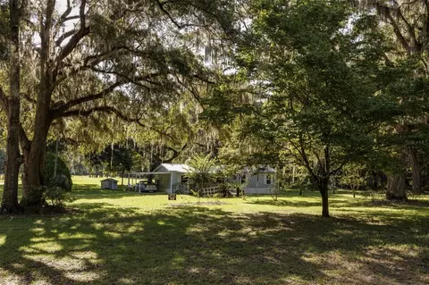 1111 NW 150th Ave, Ocala, FL 34482