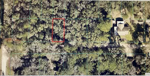 Nw 63rd Place, Ocala, FL 34475