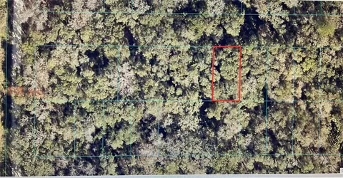 Nw 65th Street, Ocala, FL 34475