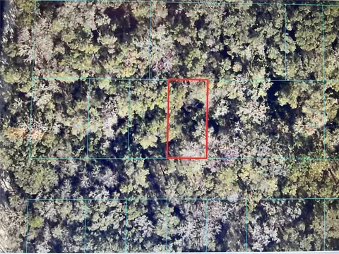 Nw 64th Street, Ocala, FL 34475