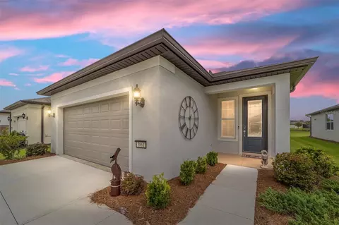 5861 SW 93rd Cir, Ocala, FL 34481