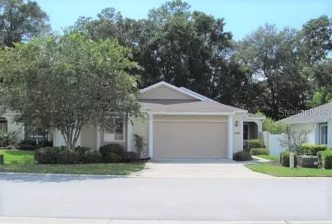 1040 NE 31st Ter, Ocala, FL 34470