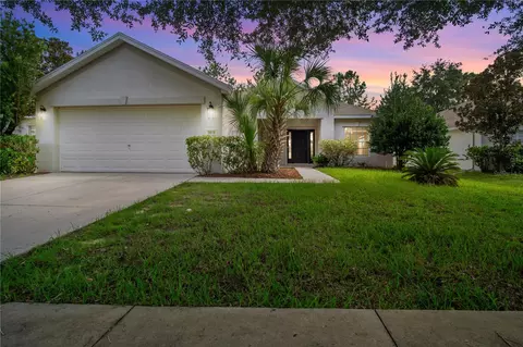 5616 SW 41st St, Ocala, FL 34474