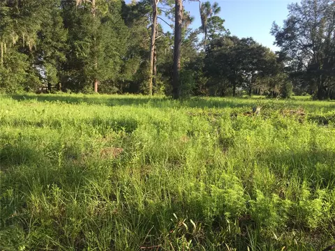 0 SW 140th Ave SW, Dunnellon, FL 34432