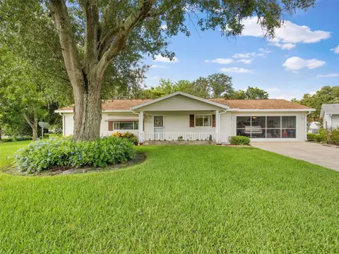 17672 SE 108th Ter, Summerfield, FL 34491