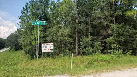 00 129th Terr Rd, Ocala, FL 34481