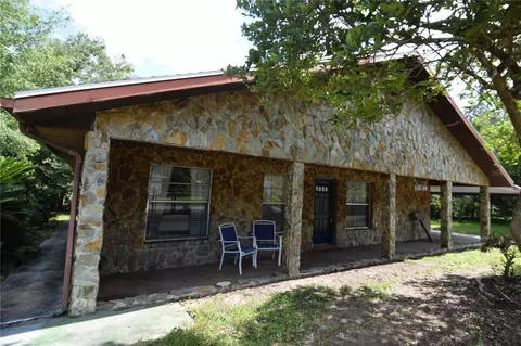 21077 SW Peach Blossom St, Dunnellon, FL 34431