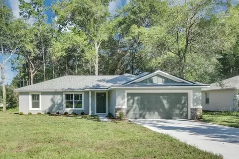 138 Juniper Way, Ocala, FL 34480