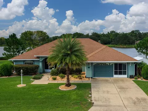 21 Hickory Loop, Ocala, FL 34472
