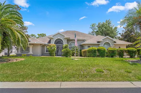 4750 N Jademoor Dr, Beverly Hills, FL 34465