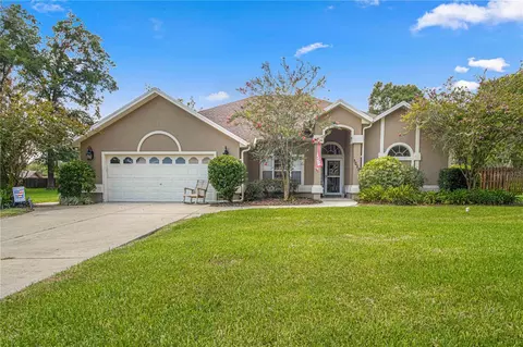 5010 NE 7th Pl, Ocala, FL 34470