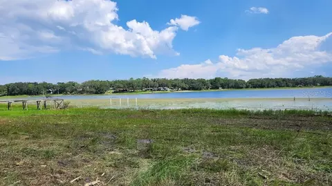 236 Southwest Shorewood Drive, Dunnellon, FL 34431