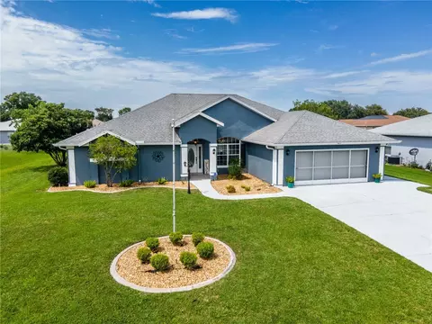 5023 NW 32nd St, Ocala, FL 34482